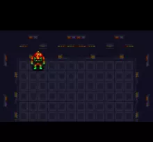 Image n° 4 - screenshots  : Super Bomberman 2